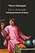 L'io e il mondo: Un'interpretazione di Dante