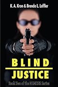 Blind Justice