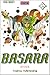 Basara, Vol. 4