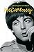 McCartney