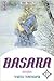 Basara, Vol. 11