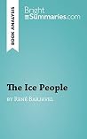 The Ice People by...