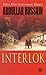 Interlok