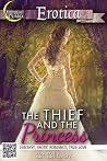 The Thief and the Princess The Thief and the Princess