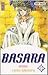 Basara, Vol. 13