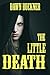 The Little Death