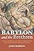 Babylon and the Brethren: T...