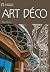 Art déco