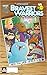 Bravest Warriors #30
