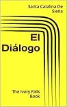 El Diálogo by Catherine of Siena