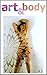 Art&Body #1