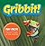 Gribbit! Fun Facts About Frogs of the World: Frogs Book for Kids - Herpetology (Children's Zoology Books)