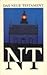 Das Neue Testament