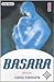Basara, Vol. 15