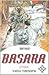 Basara,  Vol.16