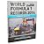 World Formula 1 Records 2014
