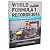 World Formula 1 Records 2014 by Seven Oaks
