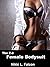 The Z-8 Female Bodysuit (TG Gender Bender Erotica)