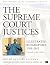 The Supreme Court Justices by Clare Cushman