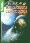 Belgarath czarodziej