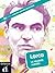 Lorca, Grandes Personajes by Aroa Moreno