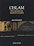 L'islam: Des réponses aux questions actuelles