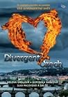 DivergentCzech