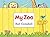 My Zoo