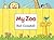 My Zoo