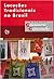 Locuções Tradicionais no Brasil