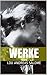 WERKE: Lou Andreas-Salomé (German Edition)