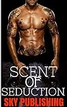 Scent of Seduction