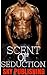 Scent of Seduction