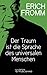 Der Traum ist die Sprache des universalen Menschen (German Edition)