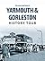 Yarmouth and Gorleston Hist...