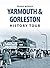 Yarmouth and Gorleston History Tour