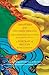 Treasures of the Thunder Dragon by Ashi Dori Wangmo Wangchuck
