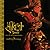 Hikayat: From the Ancient Malay Kingdoms