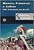 Mouros, Franceses e Judeus. Três Presenças no Brasil