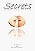 Secrets