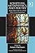 Scripture, Metaphysics, and Poetry: Austin Farrer's The Glass of Vision With Critical Commentary (Ashgate Studies in Theology, Imagination and the Arts)