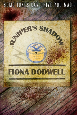 Juniper's Shadow