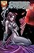Witchblade: Shades Of Gray #1