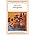 Život Mojžiša alebo O ceste k dokonalosti v cnosti by Gregor z Nyssy