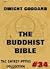 The Buddhist Bible (The Sacred Books, #34)