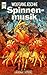 Spinnenmusik