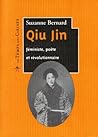 Qiu Jin, féministe, poète et révolutionnaire Qiu Jin, féministe, poète et révolutionnaire
