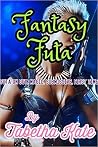 Fantasy Futa Fantasy Futa