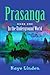 PRASANGA: In the Undergroun...