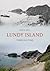 Lundy Island Through Time by Simon Dell